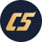 C5GAME
