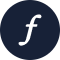 CSfloat