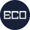 ECOSteam