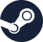 Steam